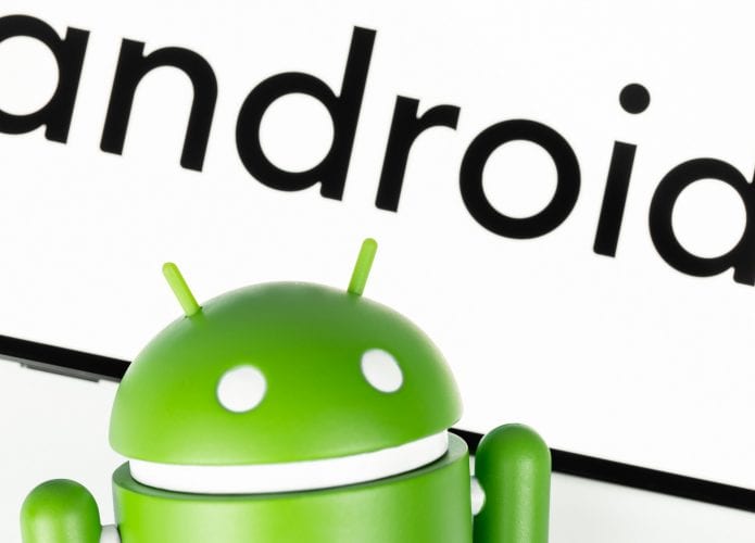 android