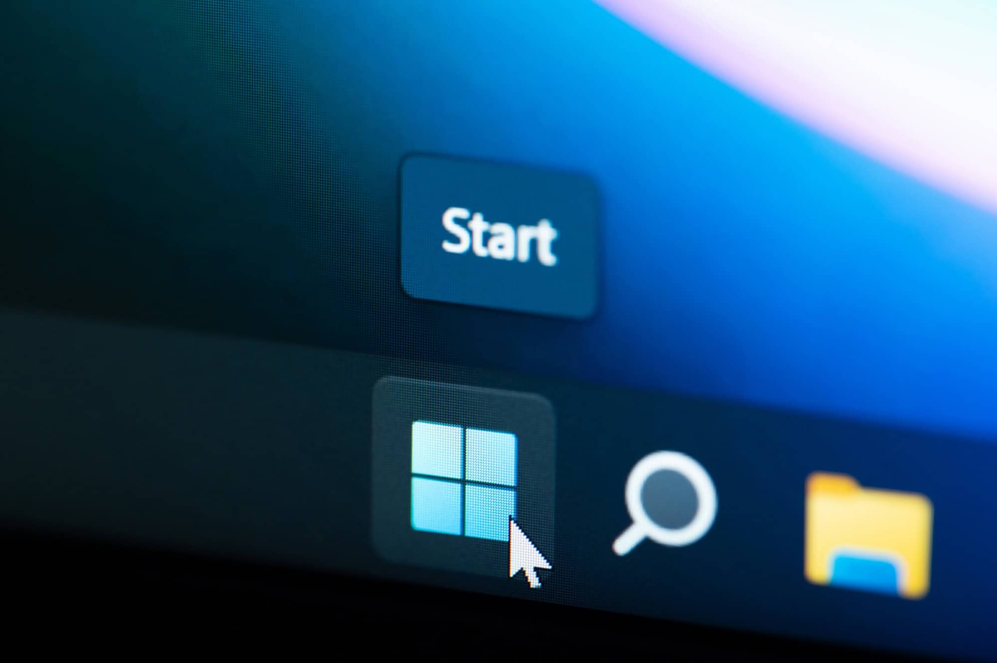 Como Remover Ou Editar Um Arquivo Em Uso No Windows Olhar Digital