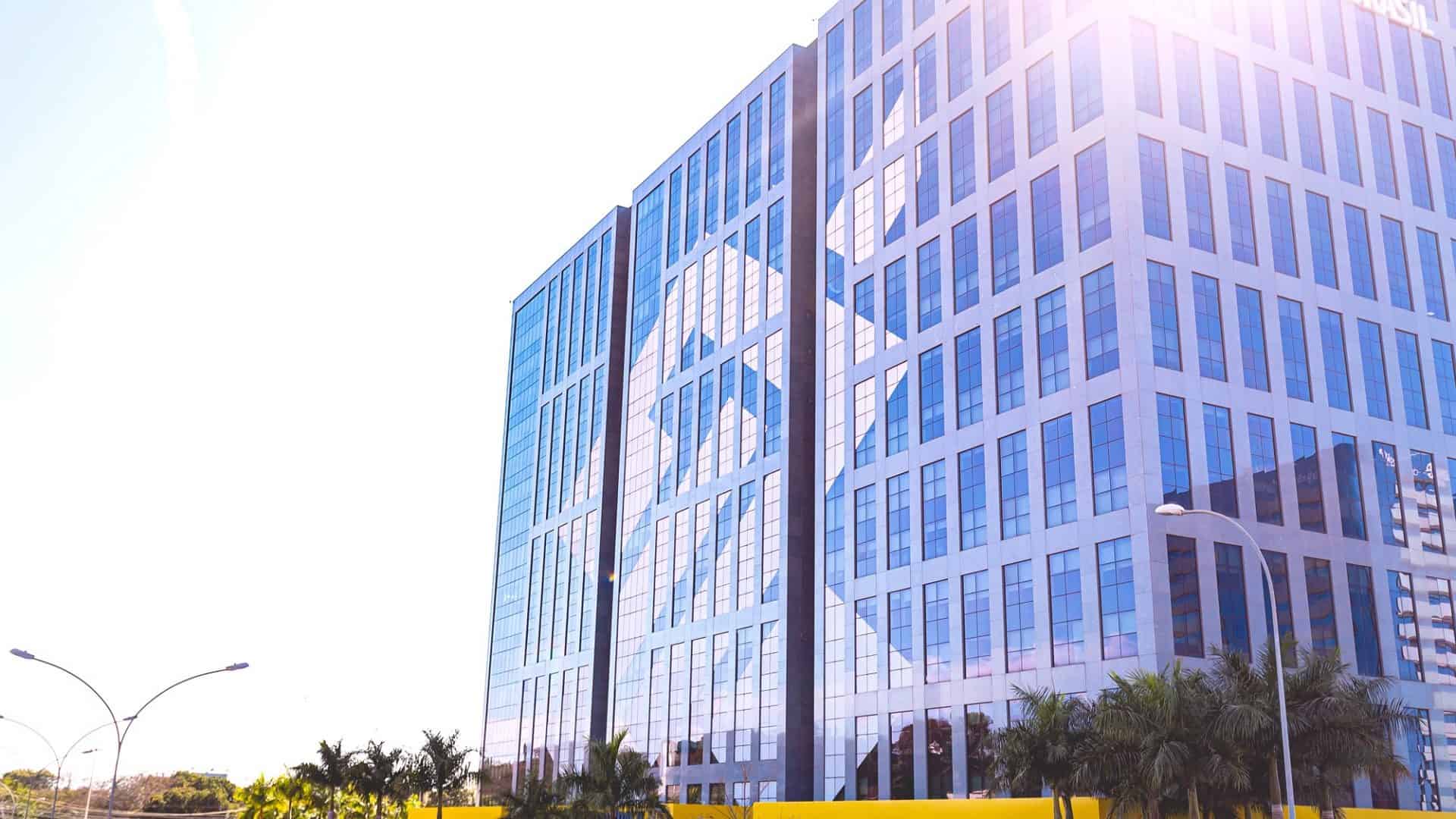 banco do brasil