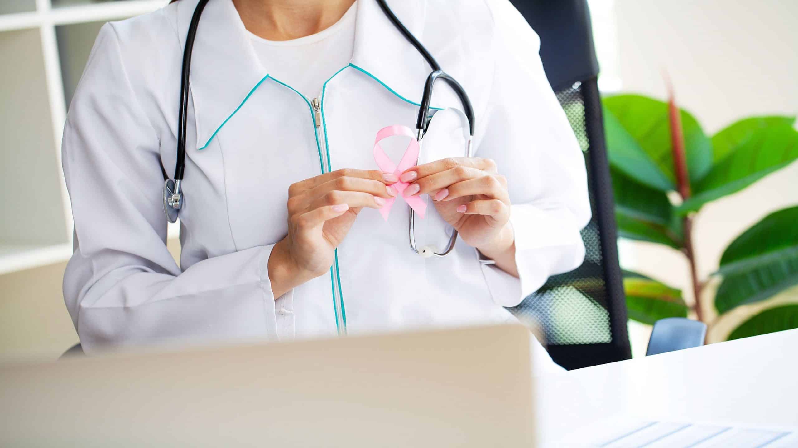 Câncer de mama e as descobertas tecnológicas que mudaram à medicina