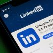 Imagem para ilustrar tutorial acerca do LinkedIn