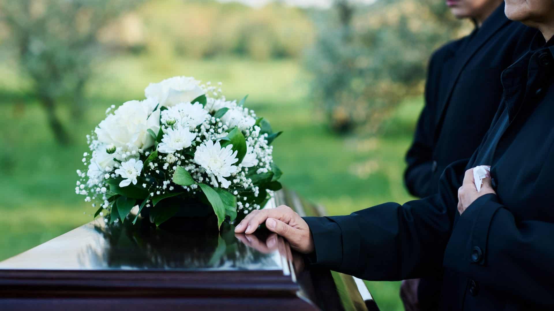 shutterstock_2360876081-1920x1080