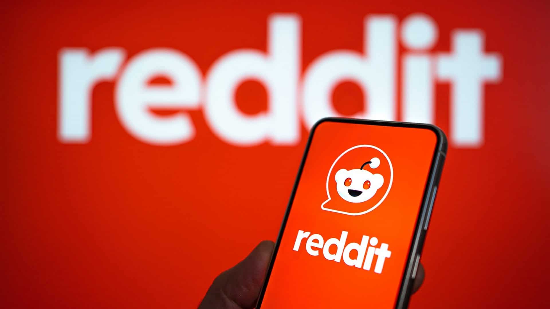 reddit