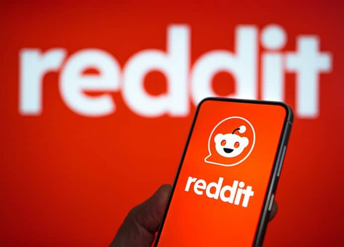 reddit