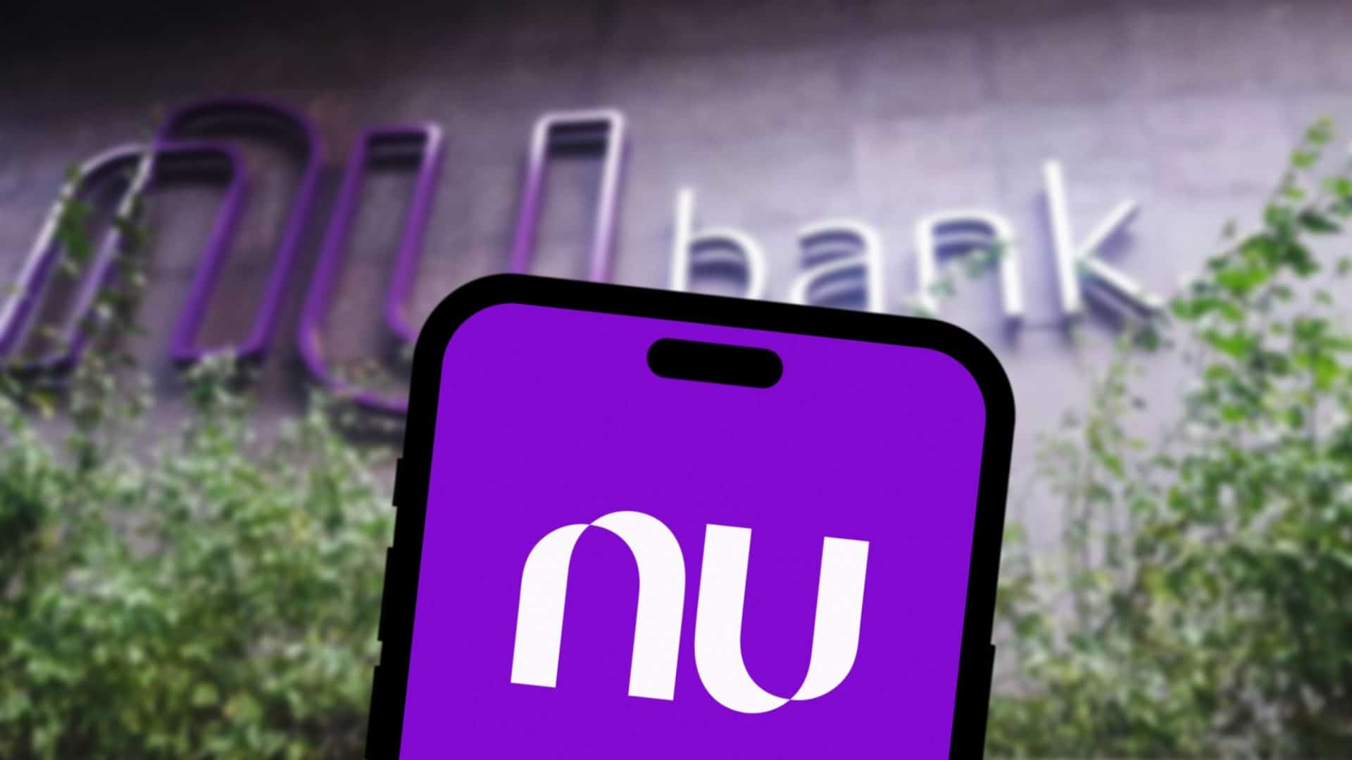 nubank