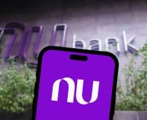 nubank