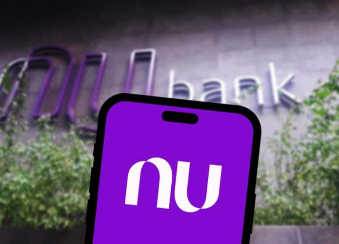 nubank