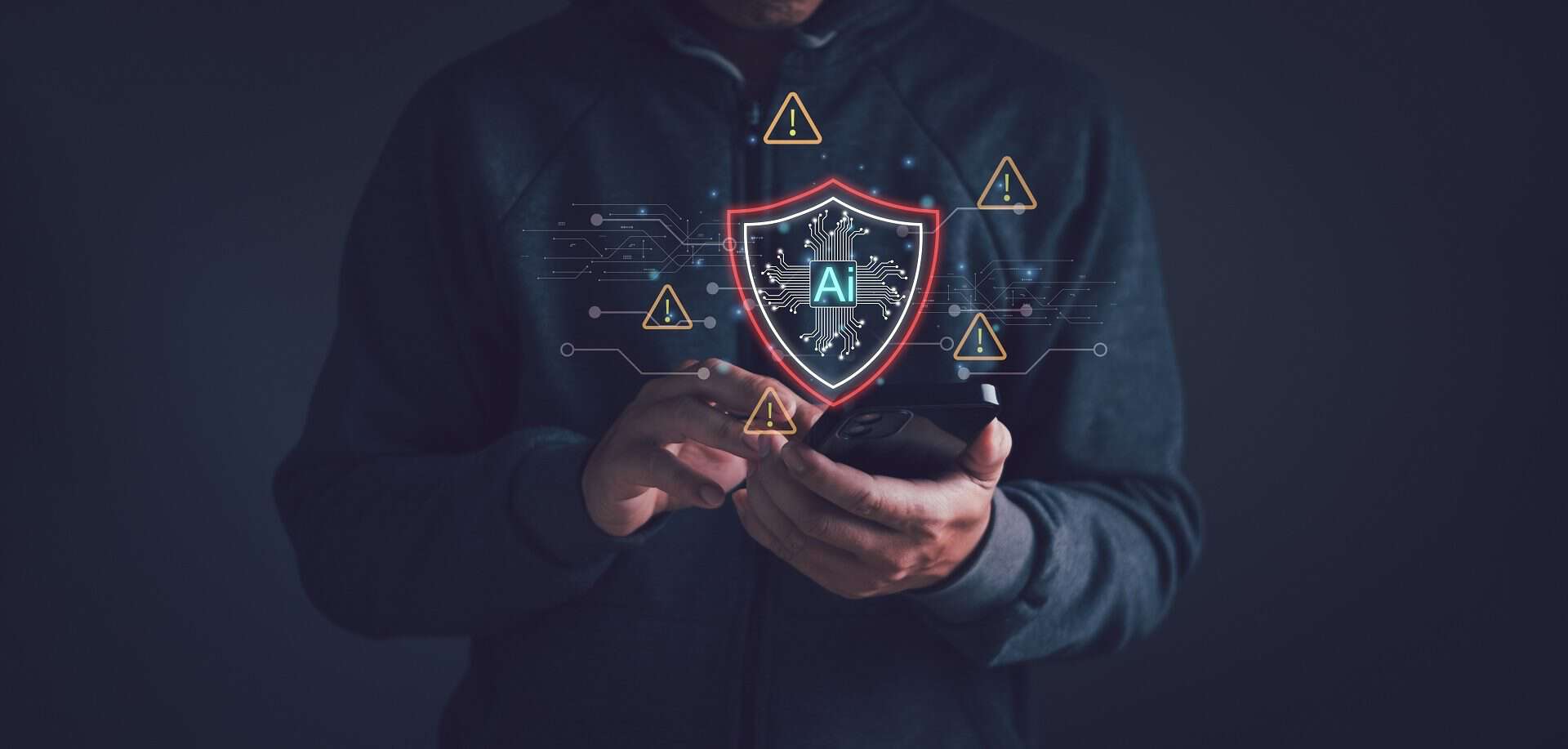 shutterstock_2480966617-1920x917