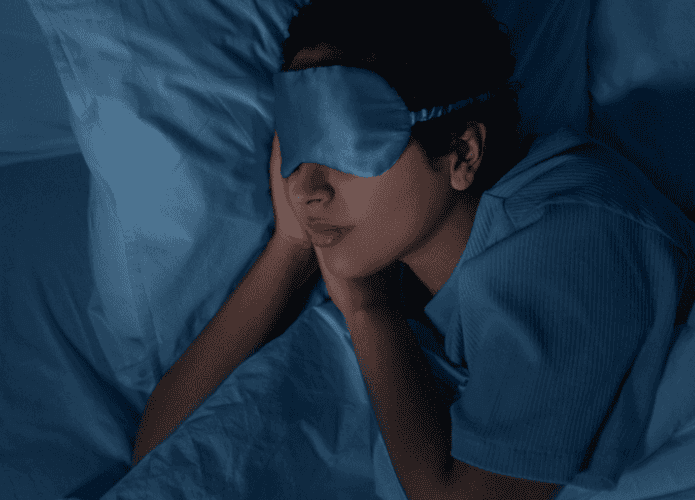 sono
