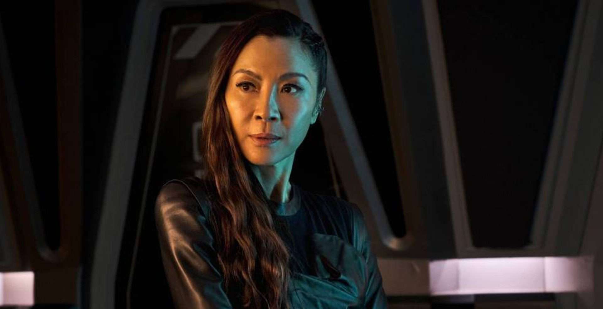 star-trek-filme-1-1920x983