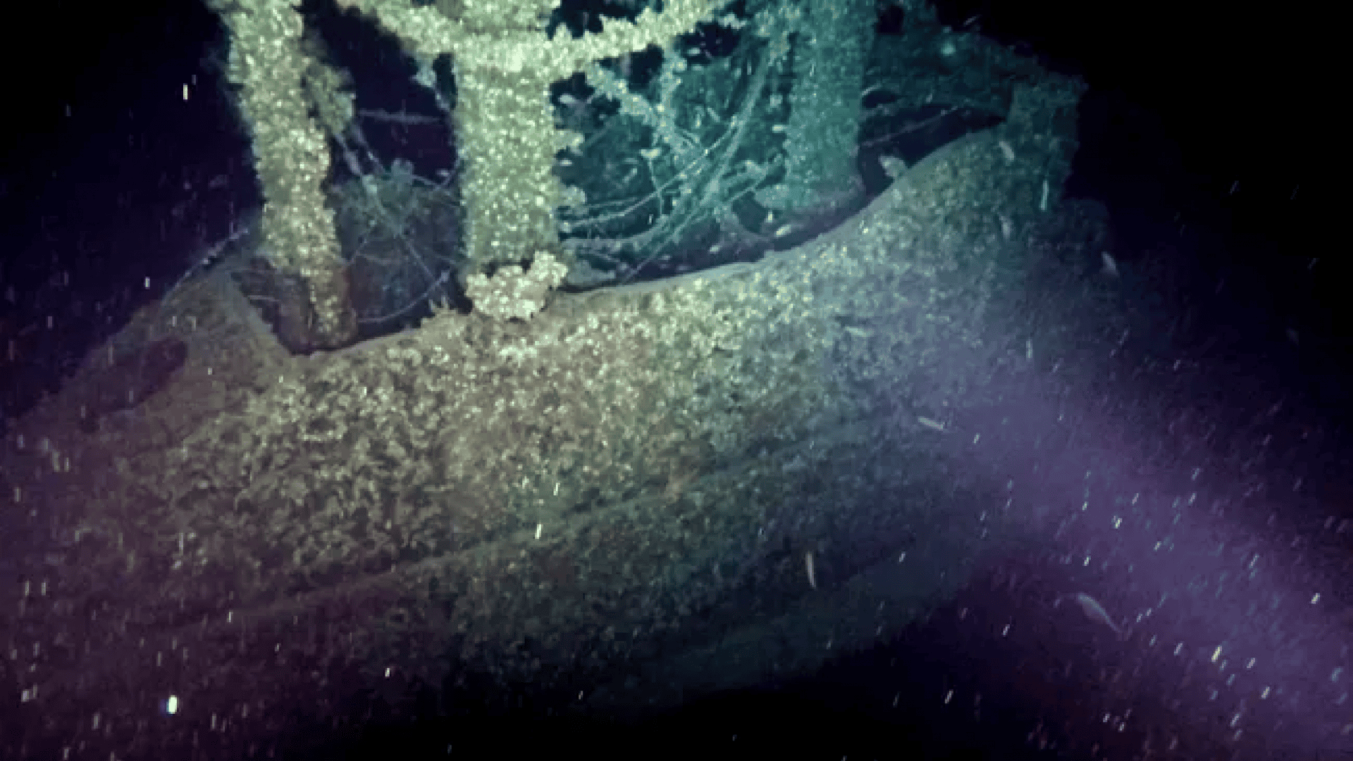 submarino-segunda-guerra-mundial-2-1920x1080.png