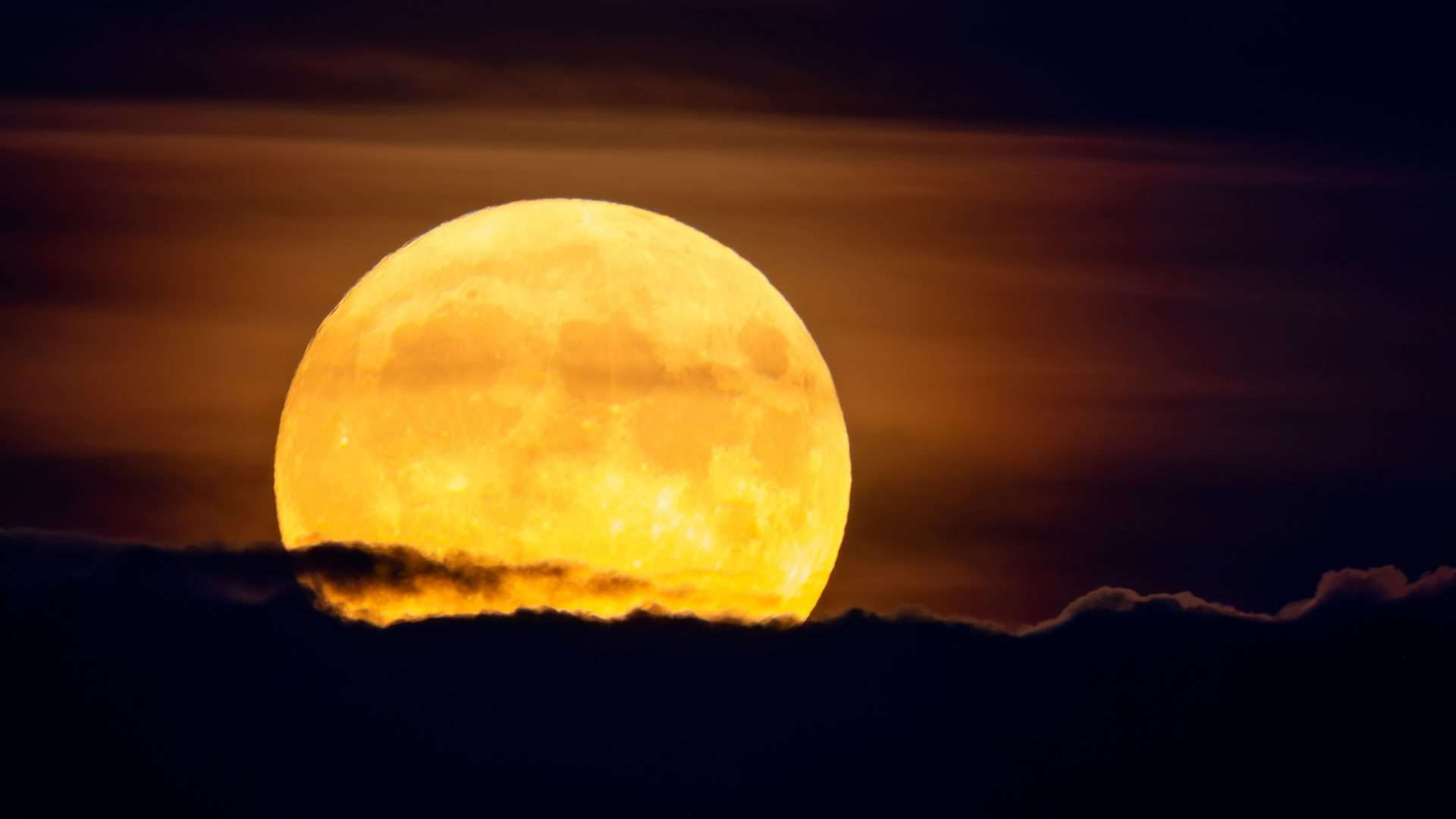 superlua-2-1920x1080