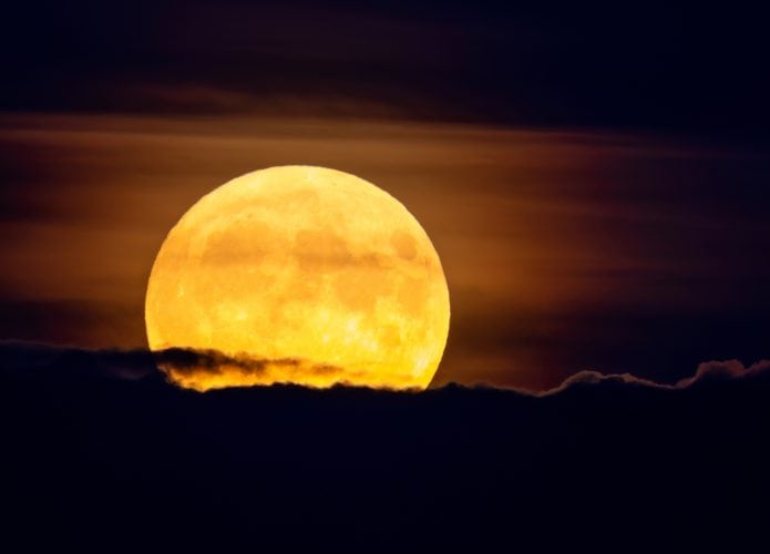 superlua-2-695x500