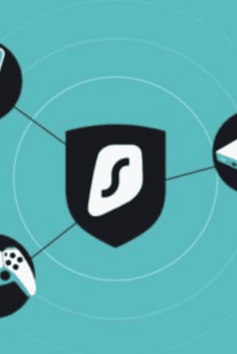 surfshark-ok-334x500.png