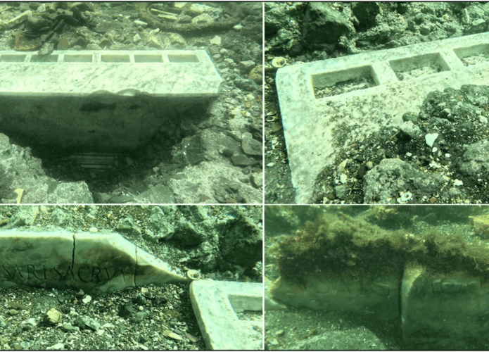 templo-submerso-1-695x500.png