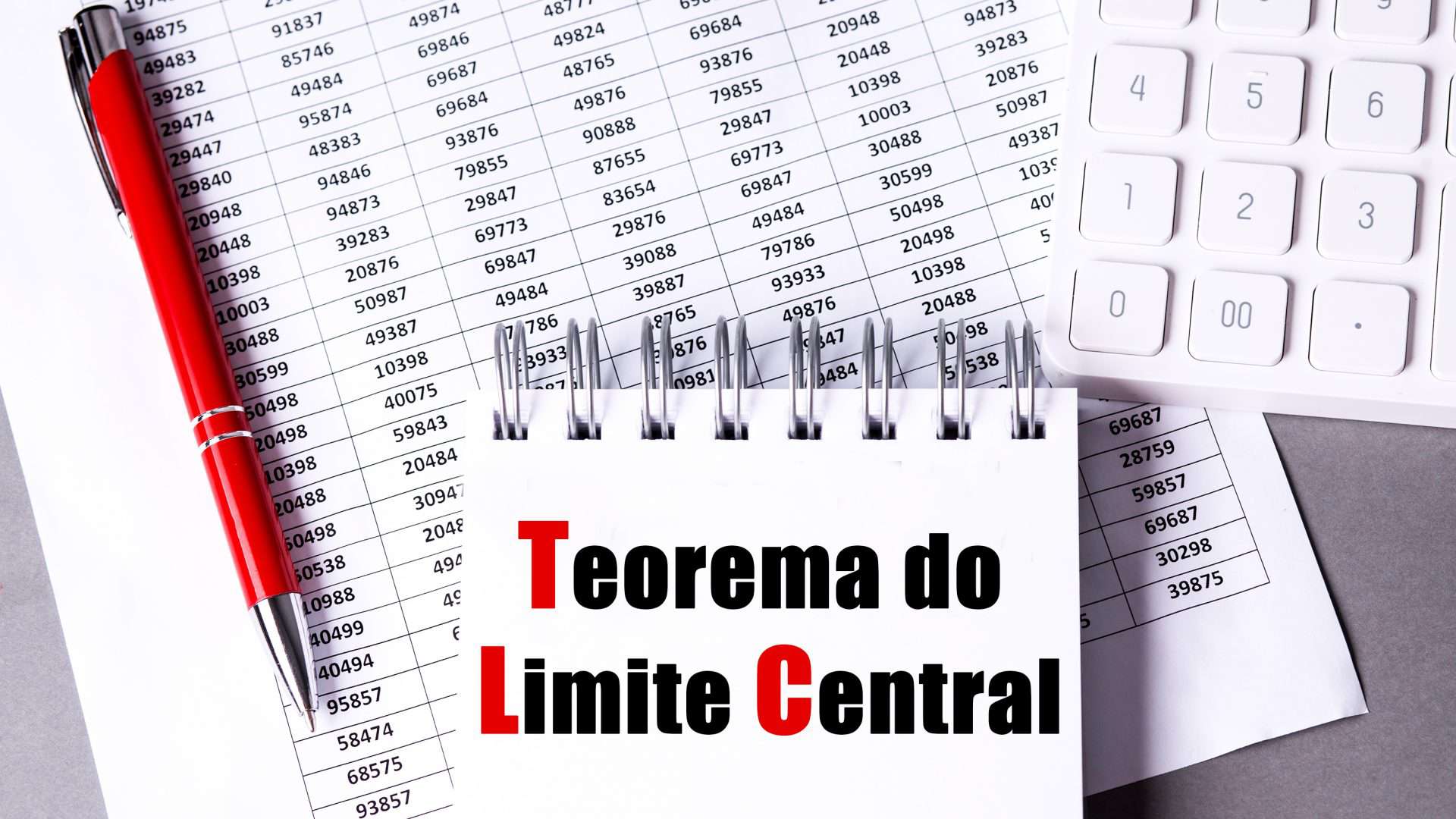 teorema-do-limite-central-1920x1080