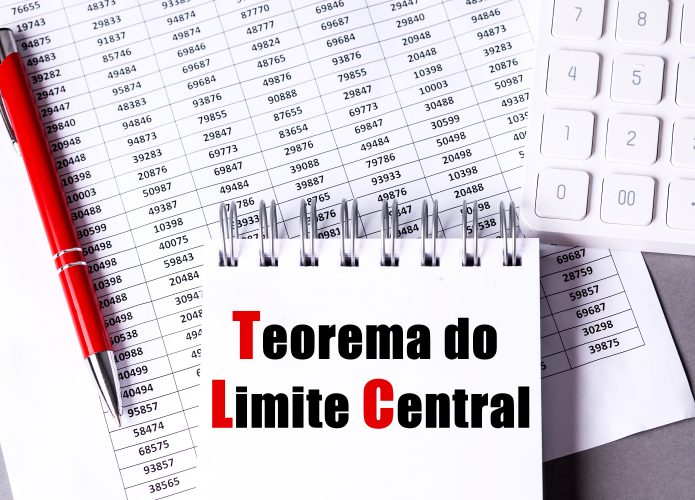 teorema-do-limite-central-695x500