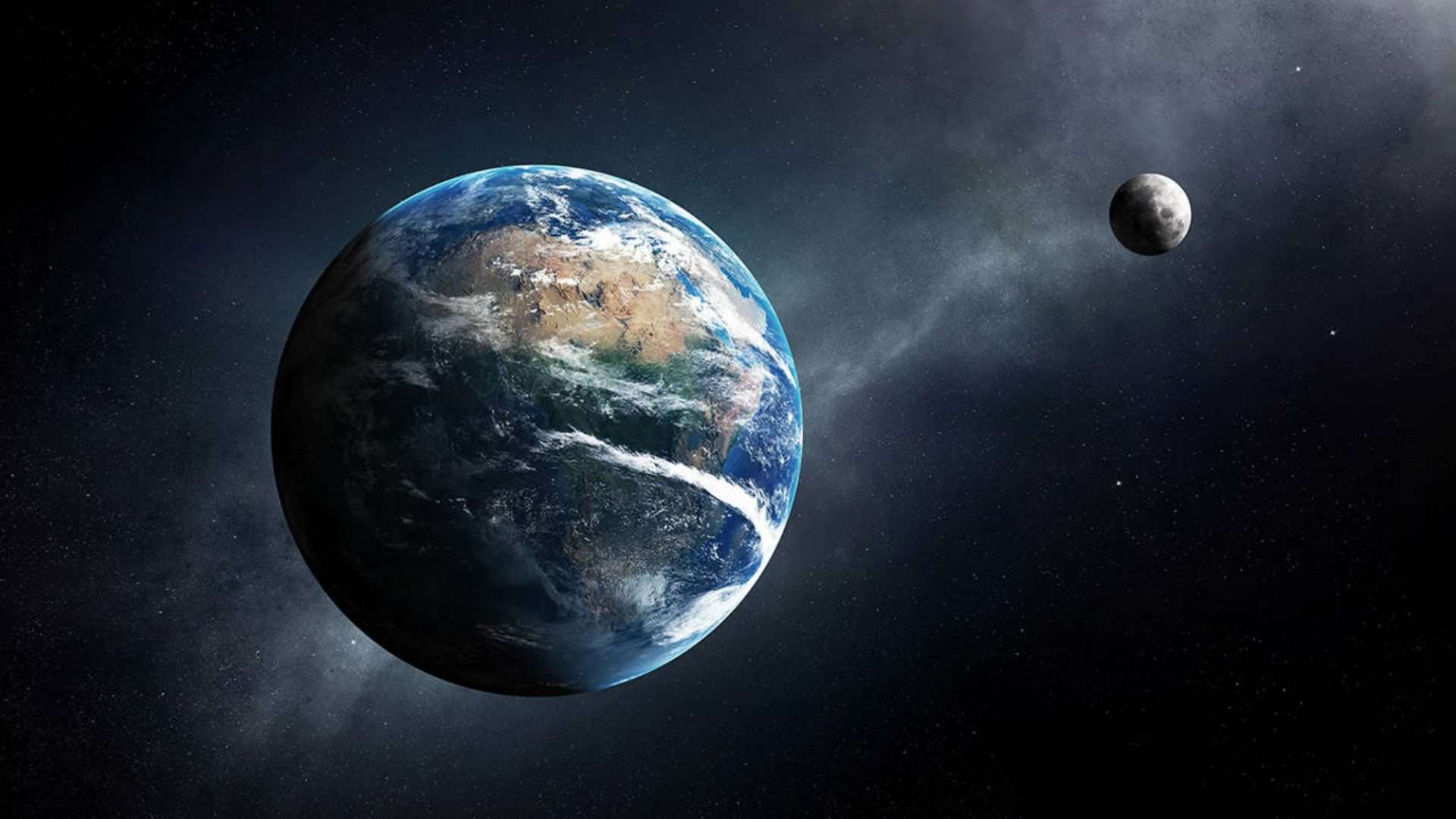terra-e-lua-1920x1080