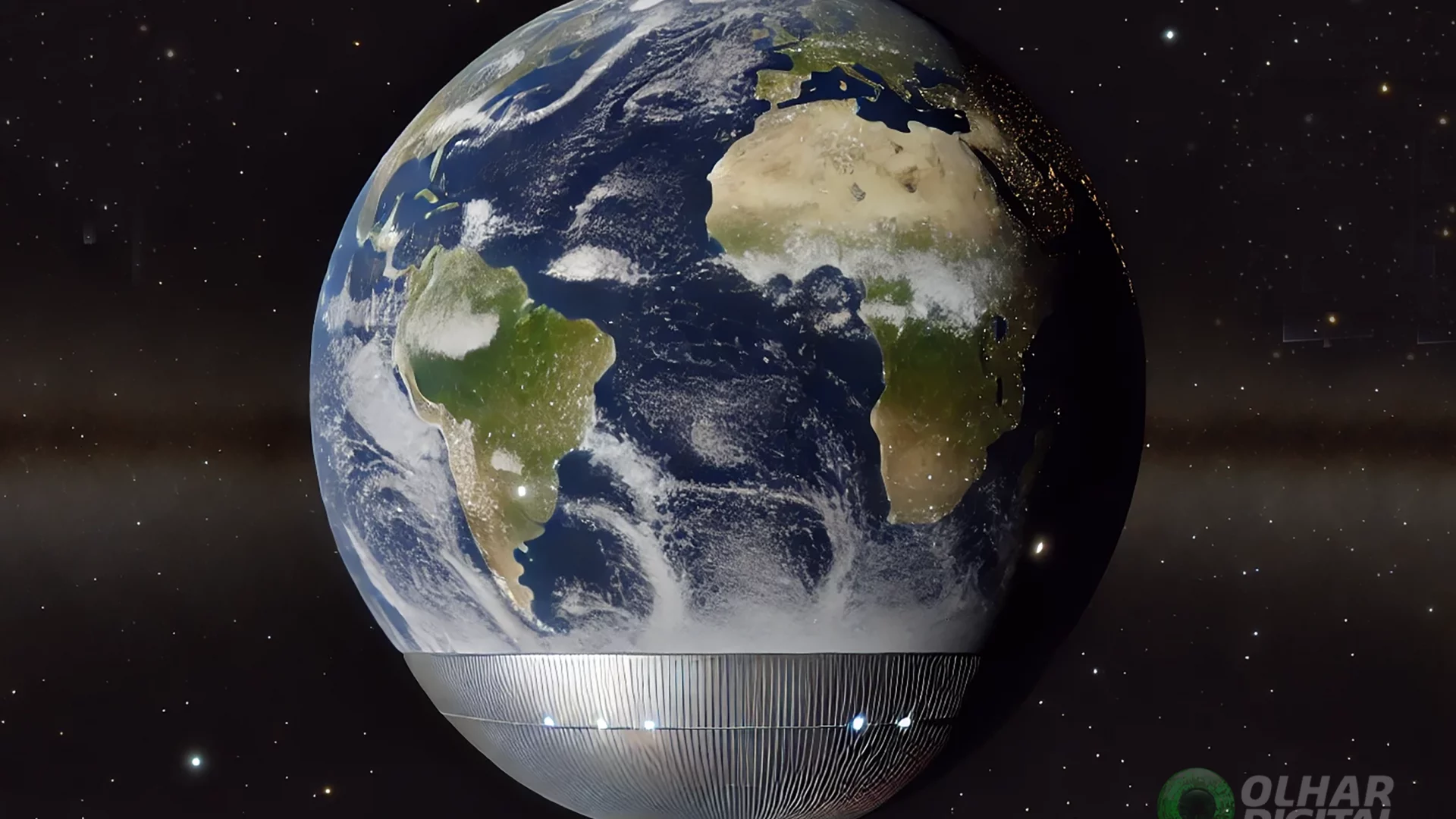 terra-espaconave-1920x1080.webp