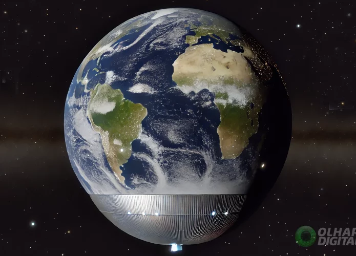 terra-espaconave-695x500.webp