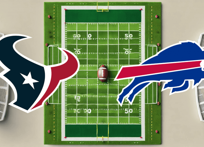 texans x bills
