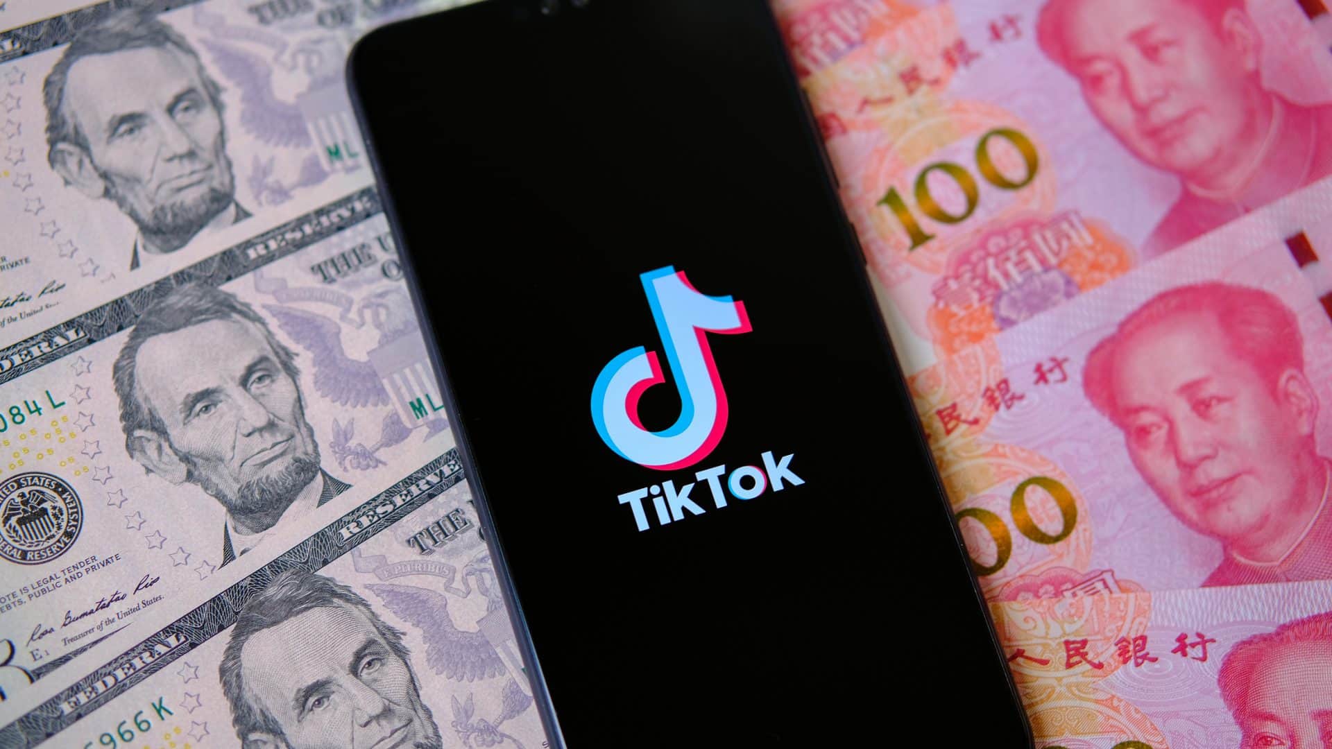 tiktok-fortuna-1-1920x1080