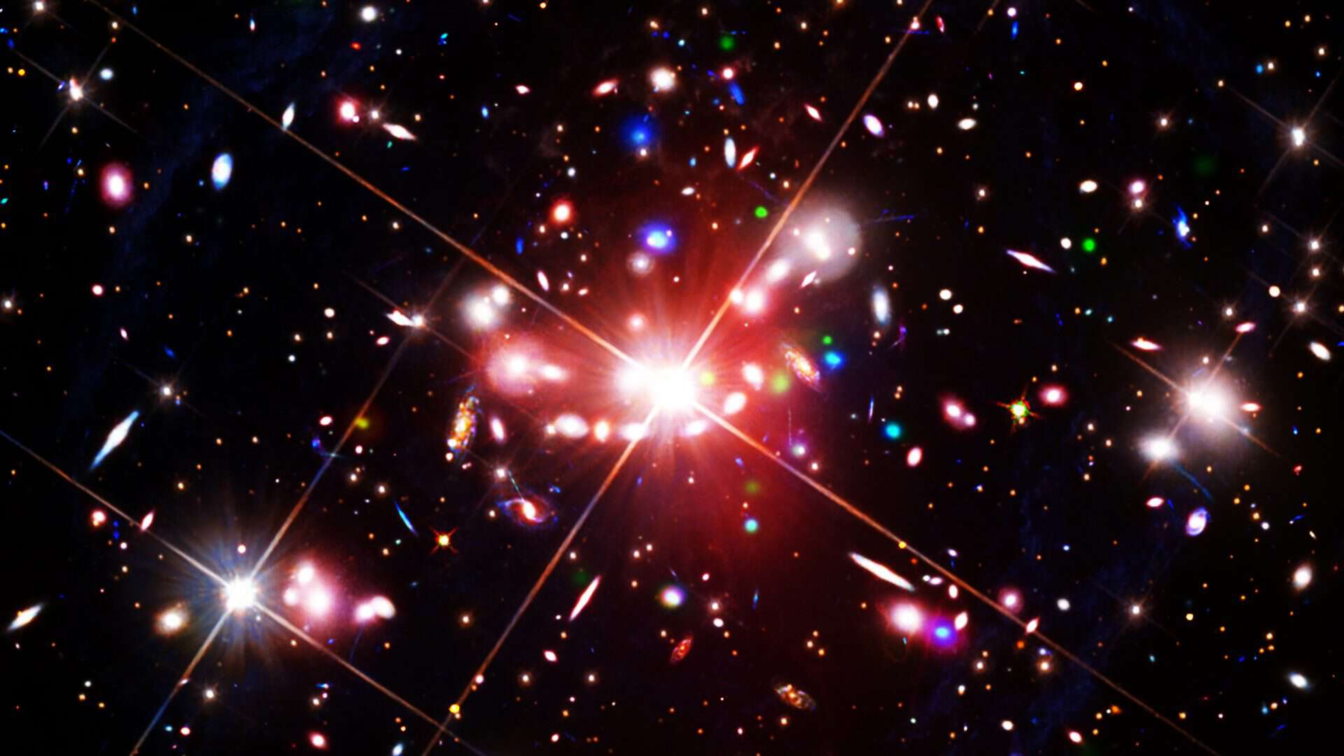 universo-1-1920x1080