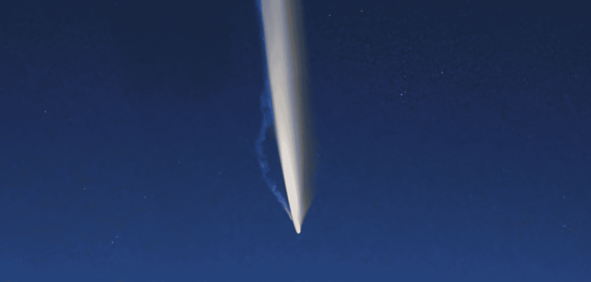 unnamed-61-1920x917.png