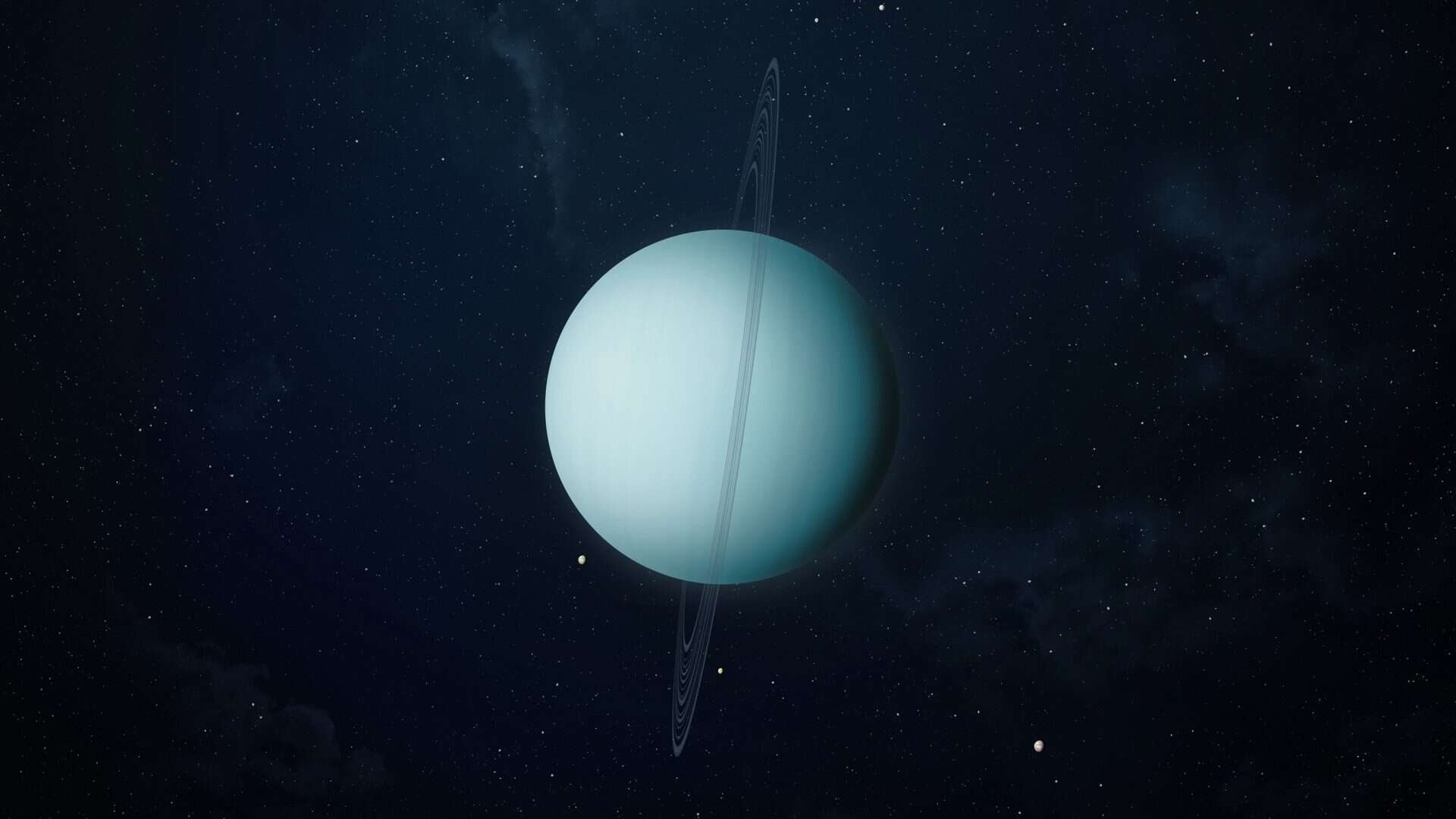 urano-1920x1080