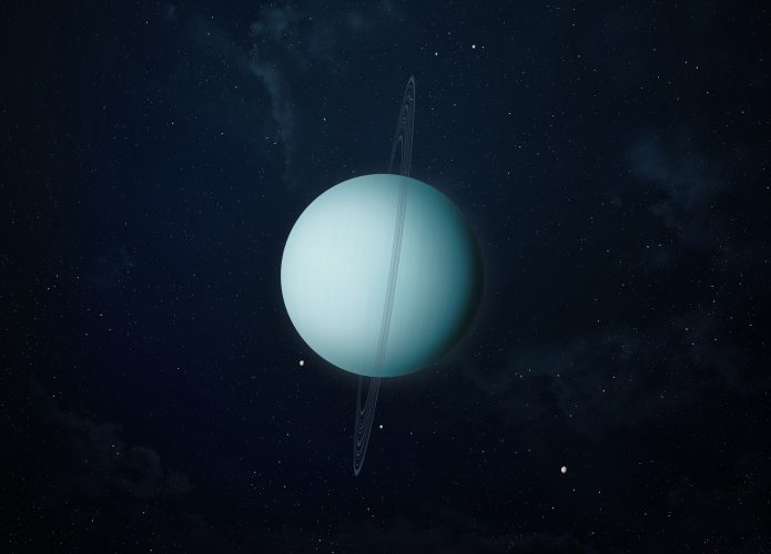 urano-695x500