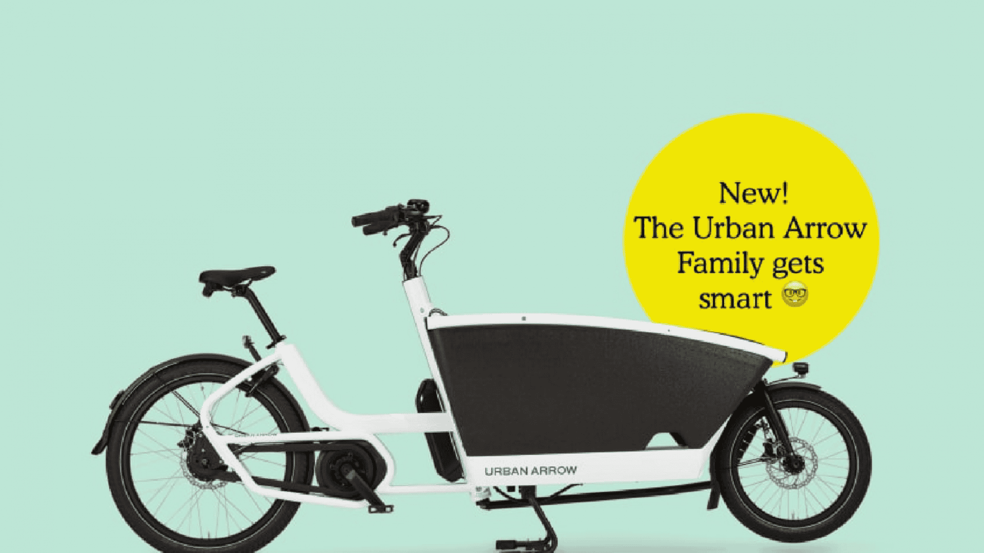 urban-arrow-bicicleta-eletrica-1920x1080.png