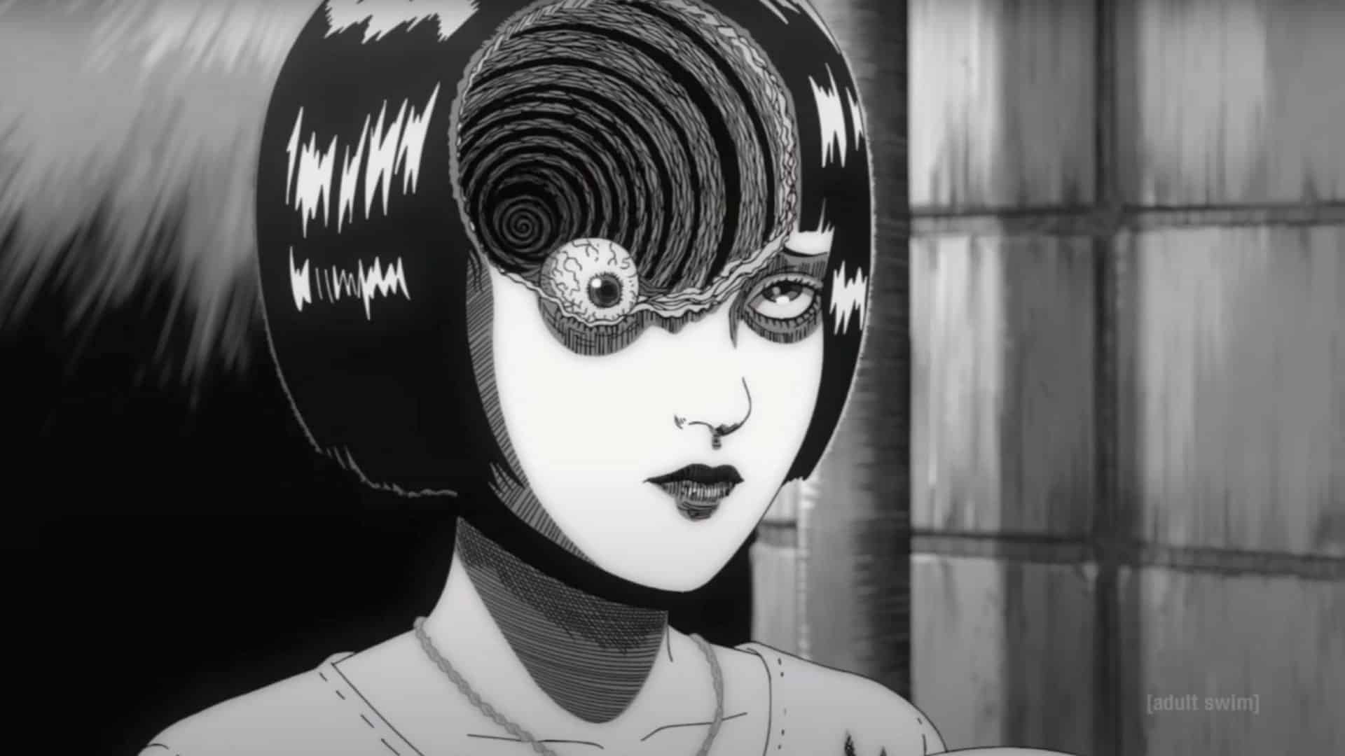 uzumaki-1920x1080
