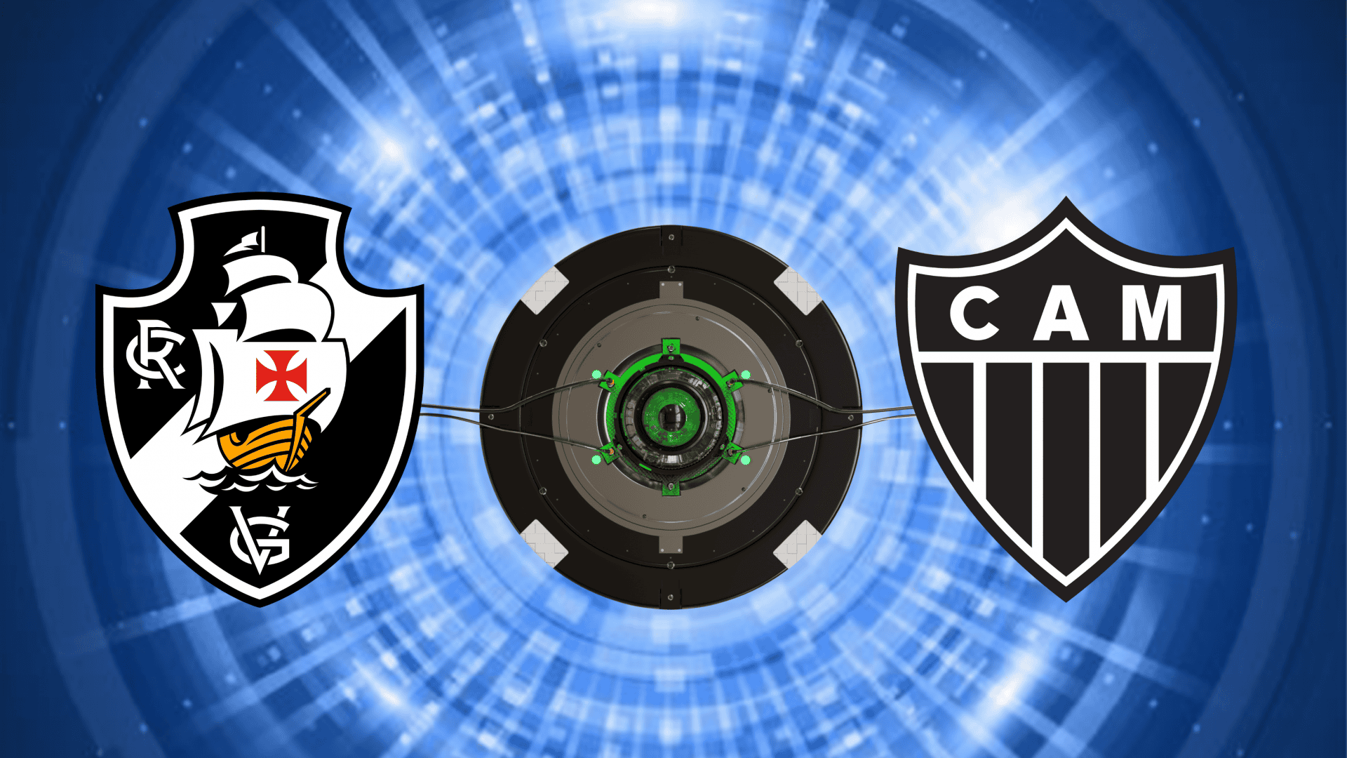 vasco-x-atletico-mg-1920x1080.png