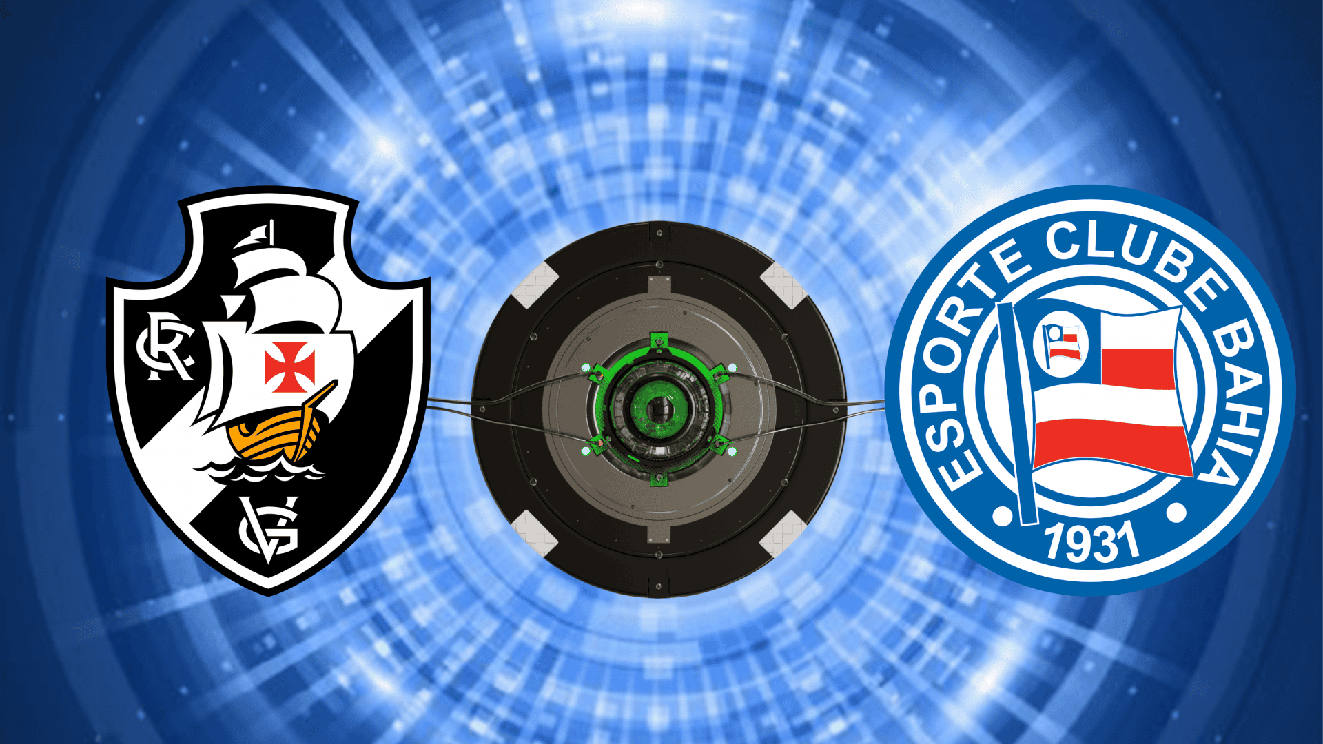 vasco-x-bahia-1920x1080.png