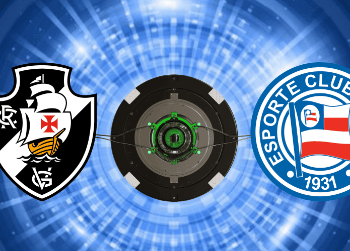 vasco-x-bahia-695x500.png