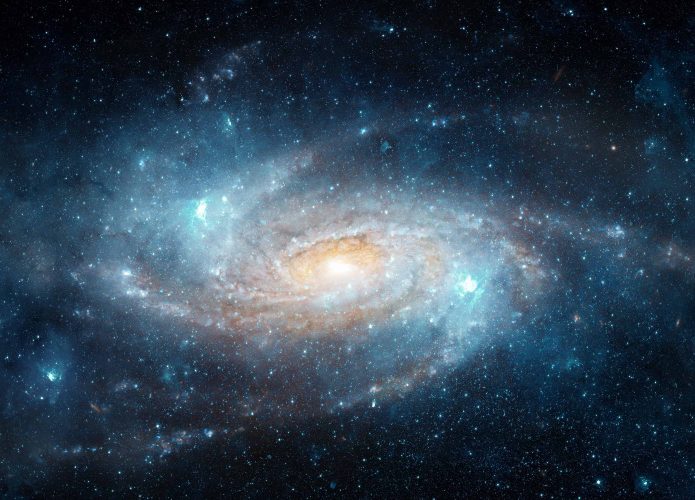 via-lactea-1-695x500