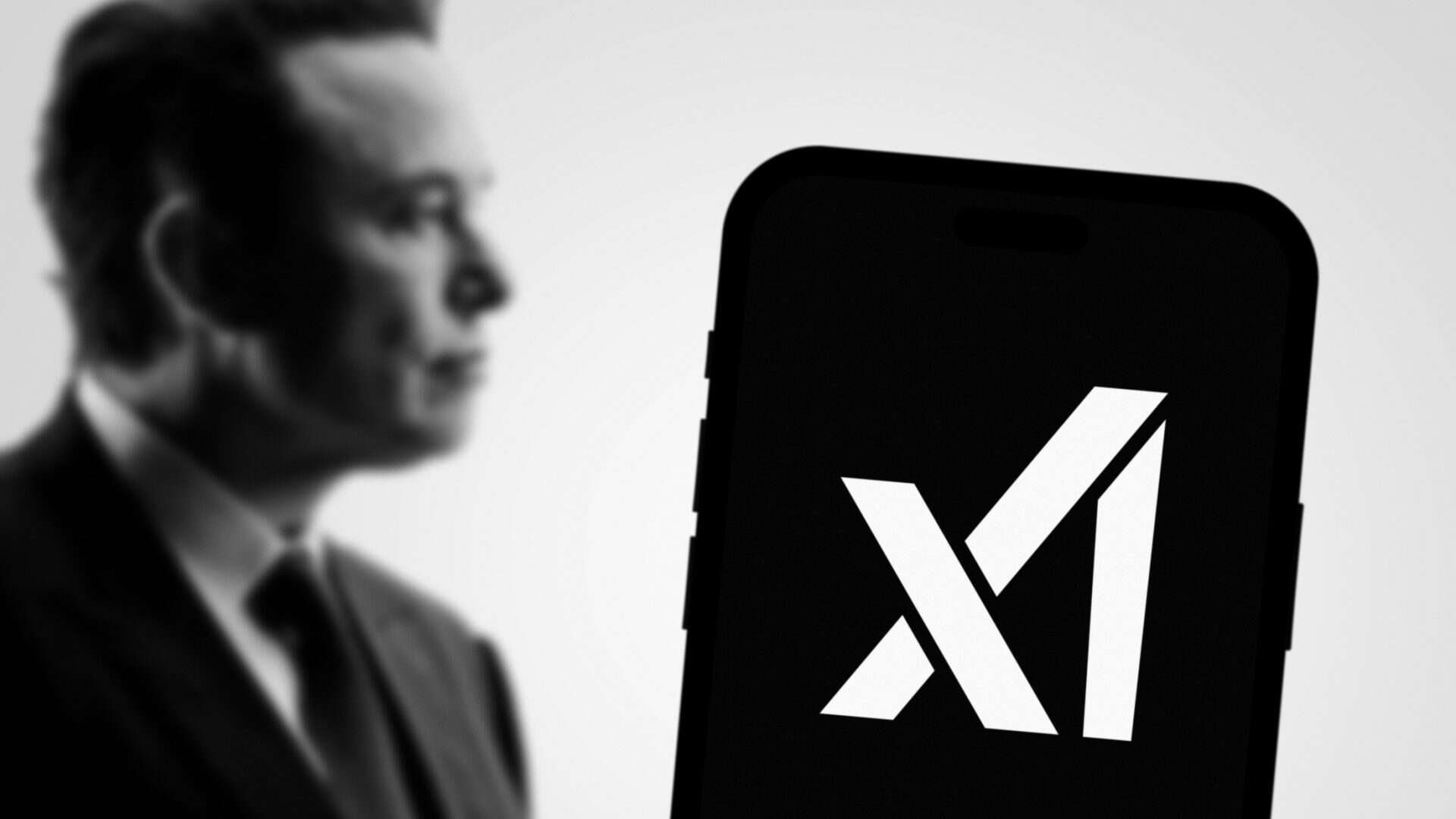 xai-1-1920x1080
