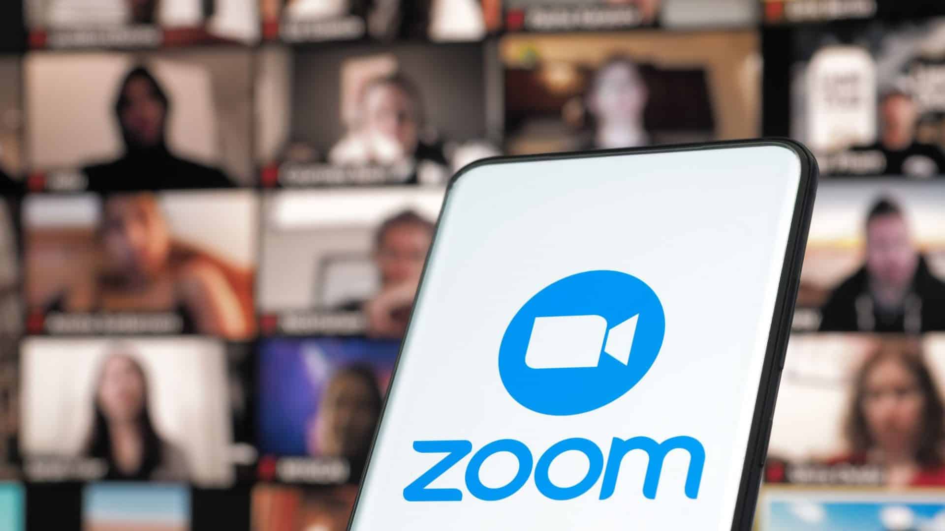 zoom