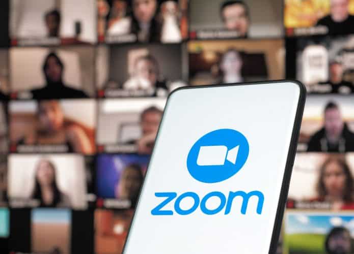 zoom