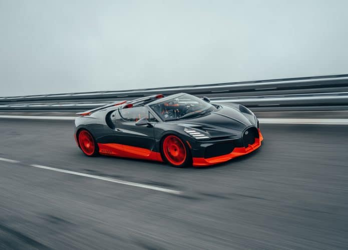 1-BUGATTI-W16-Mistral-World-Record-1-695x500