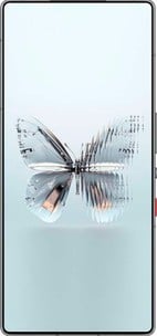 20241113142006-1002627