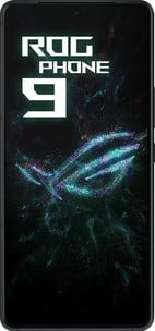20241119121005-1005123