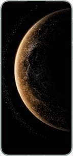 20241126161010-1009366