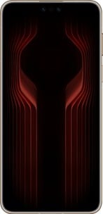 20241126162005-1009385