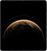 20241126184006-1009525