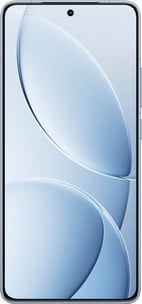 20241127234005-1010599