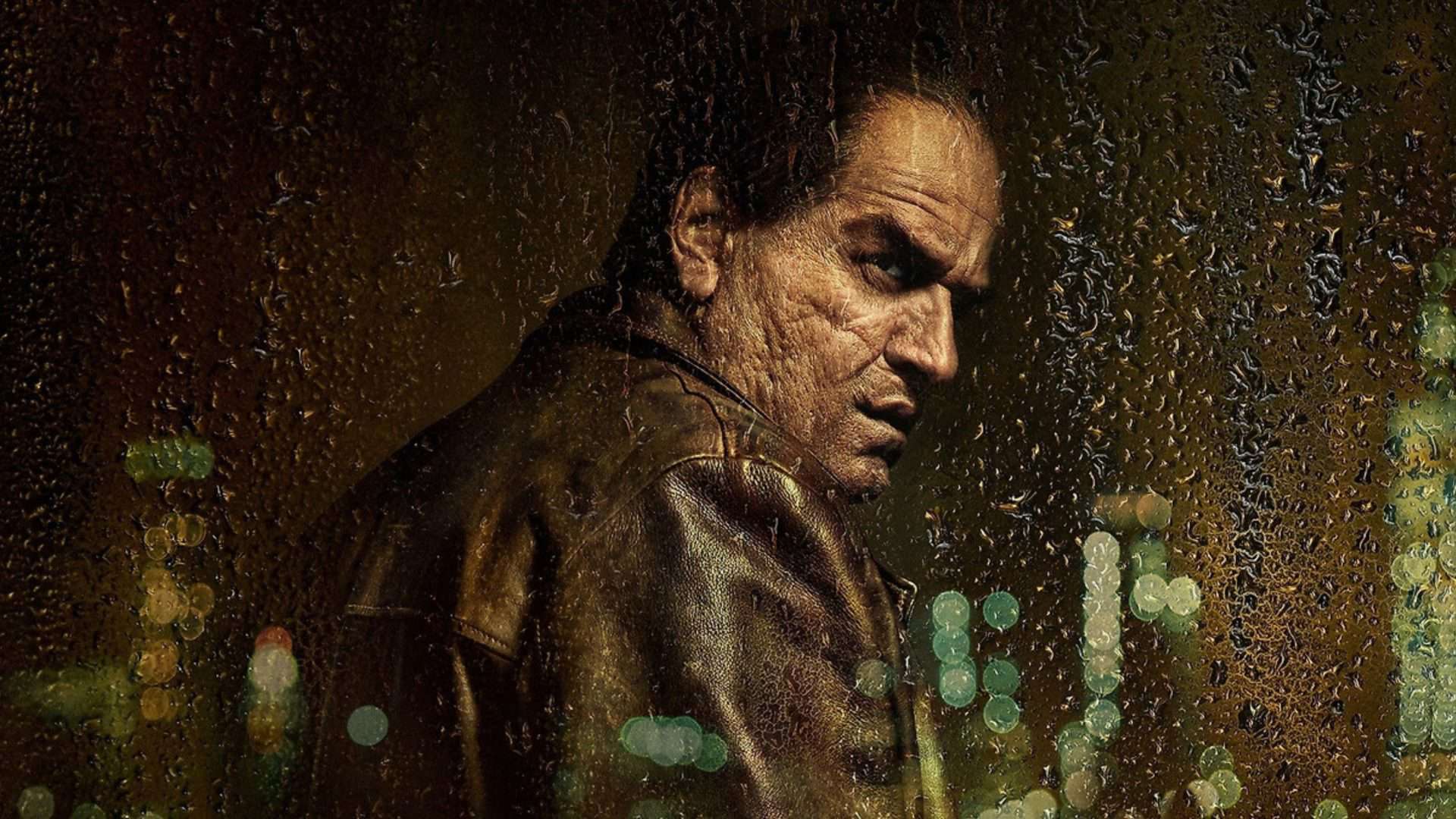 27-3-1920x1080