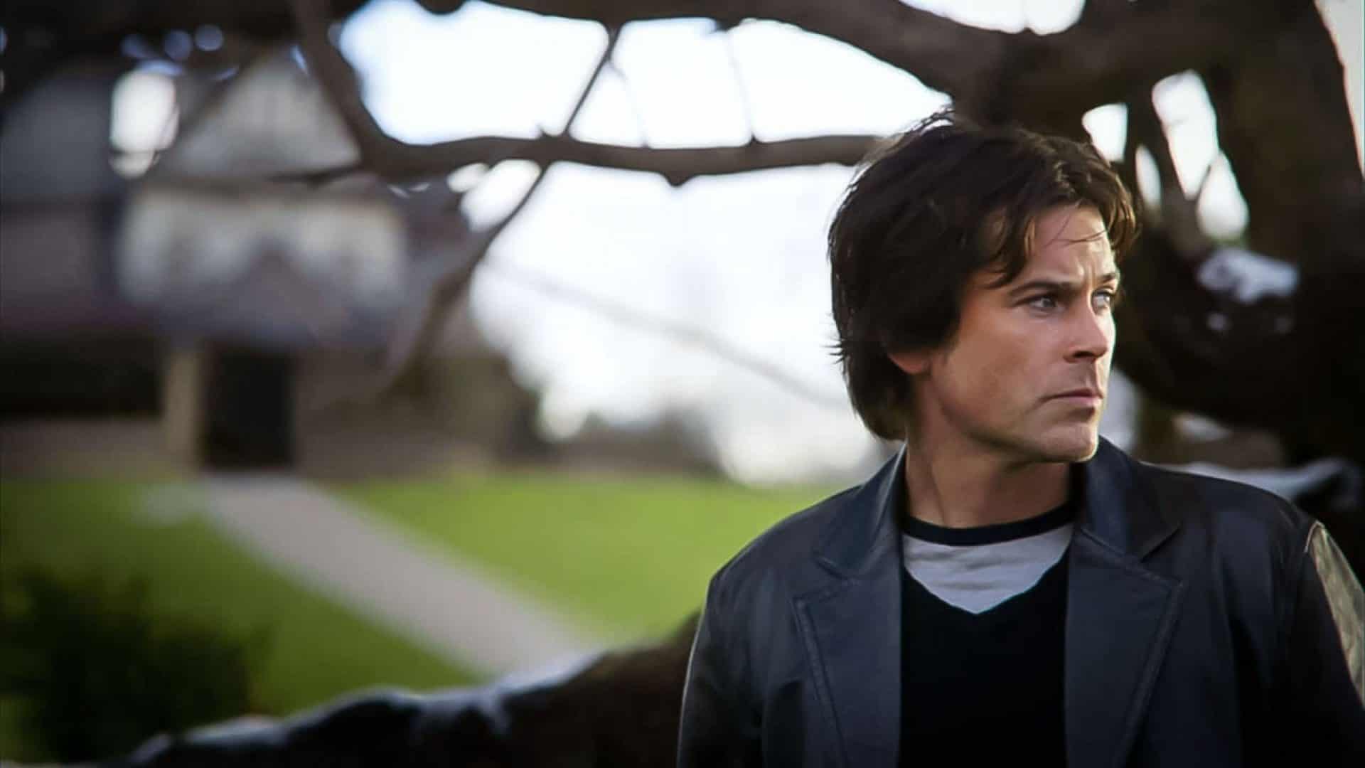 conhe-a-as-adapta-es-de-salem-s-lot-livro-sobre-vampiros-de-stephen-king