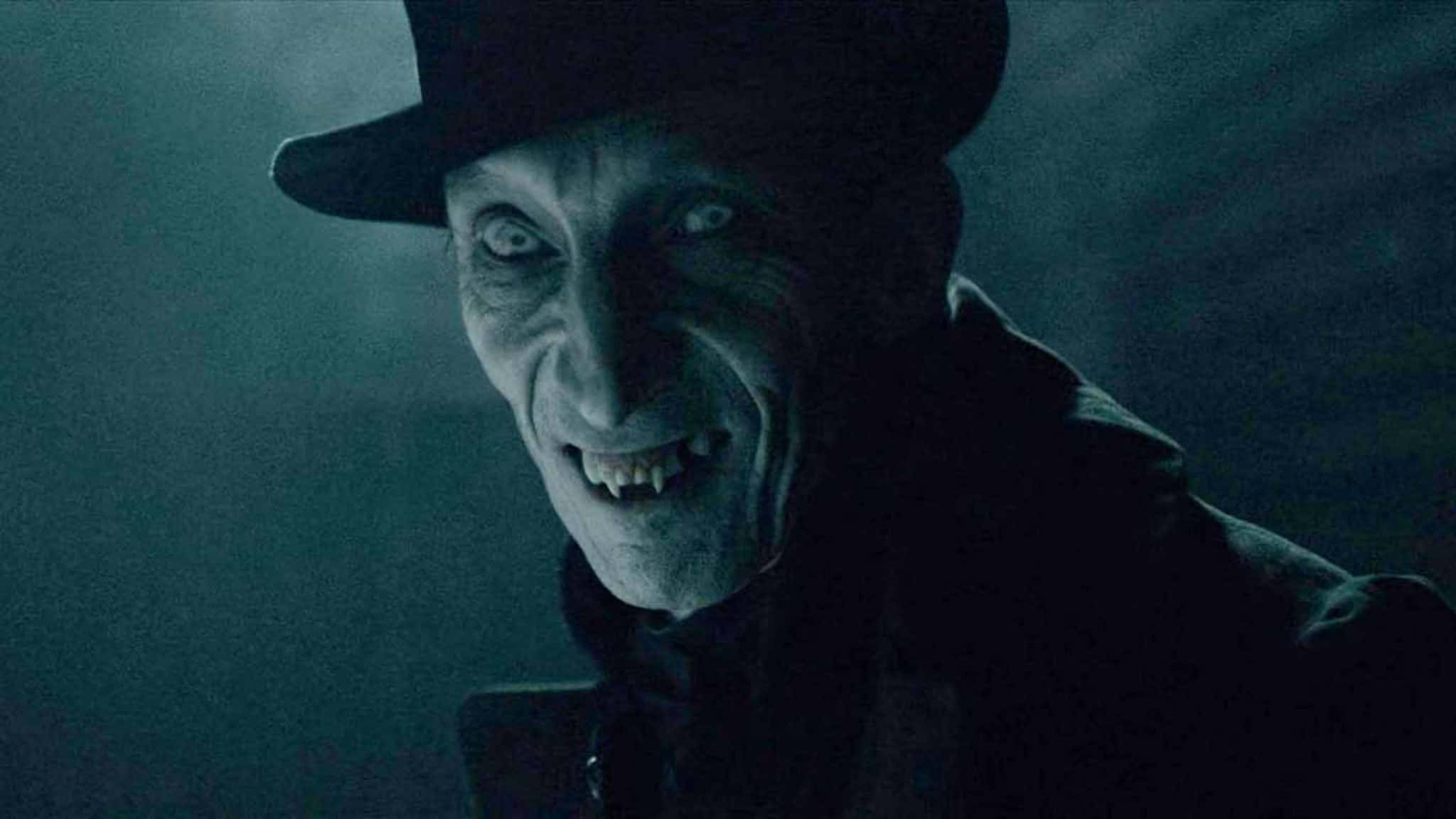conhe-a-as-adapta-es-de-salem-s-lot-livro-sobre-vampiros-de-stephen-king