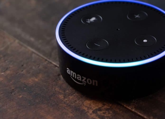 Alexa